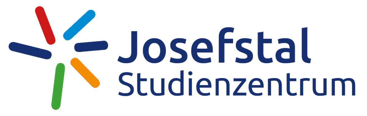 Studienzentrum Josefstal