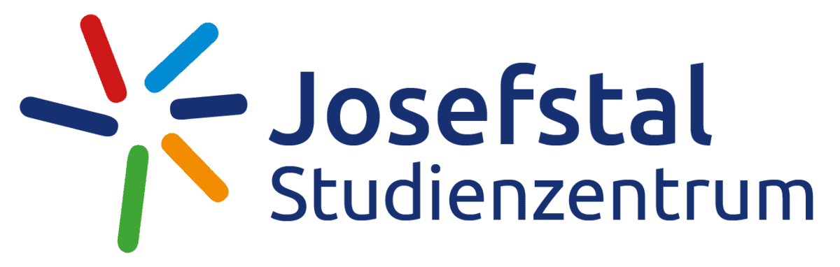 Studienzentrum Josefstal