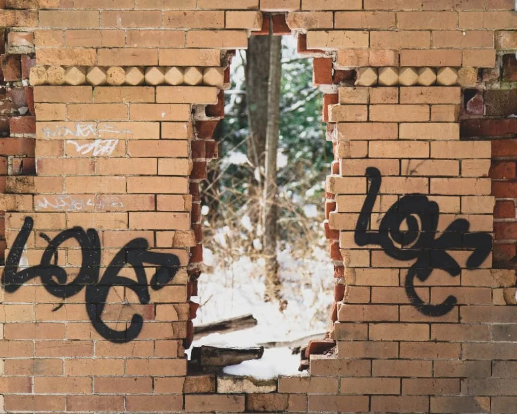 40 Tage - hybrid aufbrechen