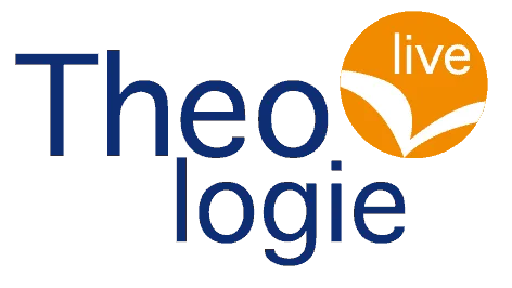 Theologie live! Modul 3 - Kirche