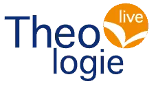 Theologie live! Modul 2: Glaube