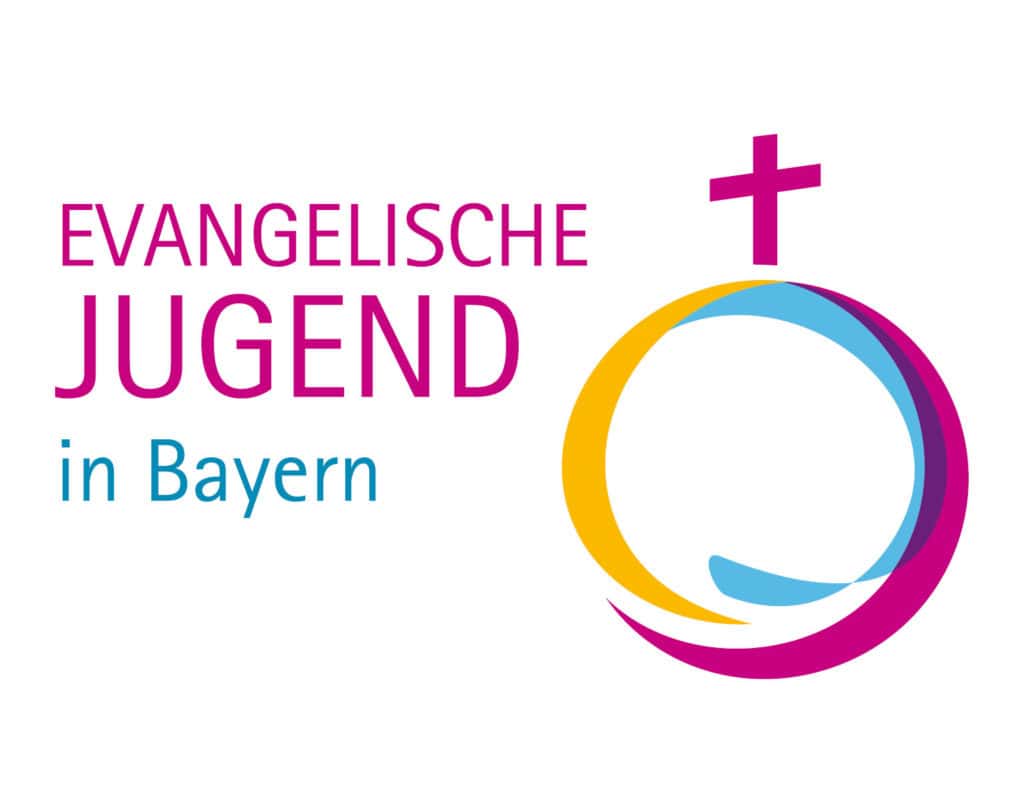 Evangelische Jugend in Bayern fördert: Konflikte und schwierige Situationen lösen