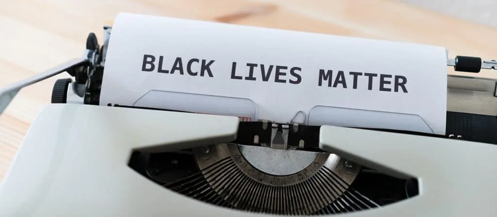 Diversitätssensible und Rassismuskritische Jugendarbeit