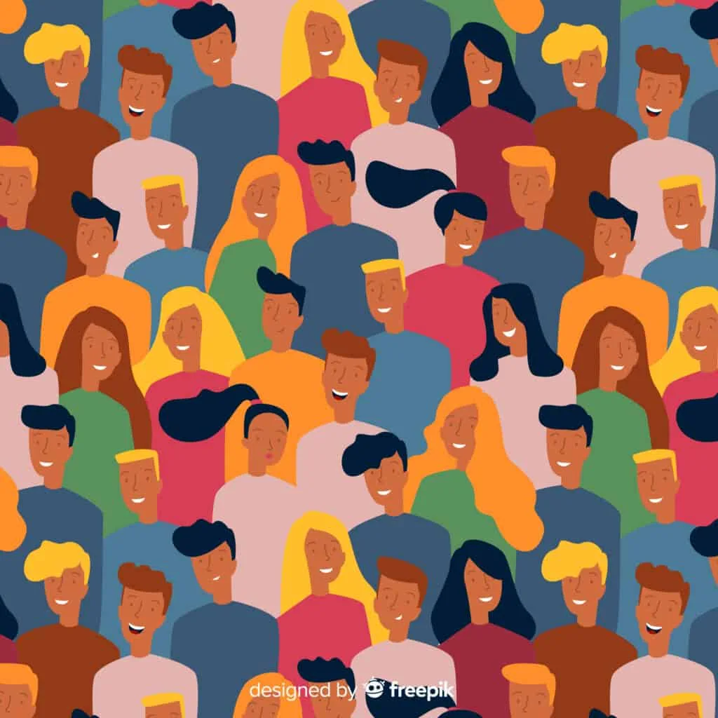 Kinder- und Jugendbeteiligung (Ehrenamtliche)