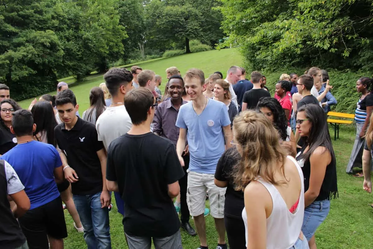 Eine kritische Betrachtung