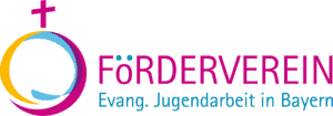 Logo des Fördervereins