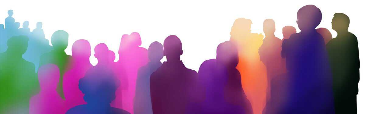 Solidarität mit jungen Menschen