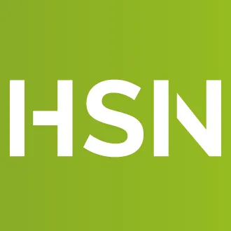 Seelische Not in der Kinder- und Jugendarbeit