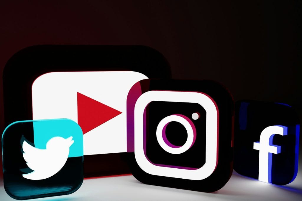 Weiterbildung 2025 "Social-Media-Manager:in im kirchlichen Umfeld"