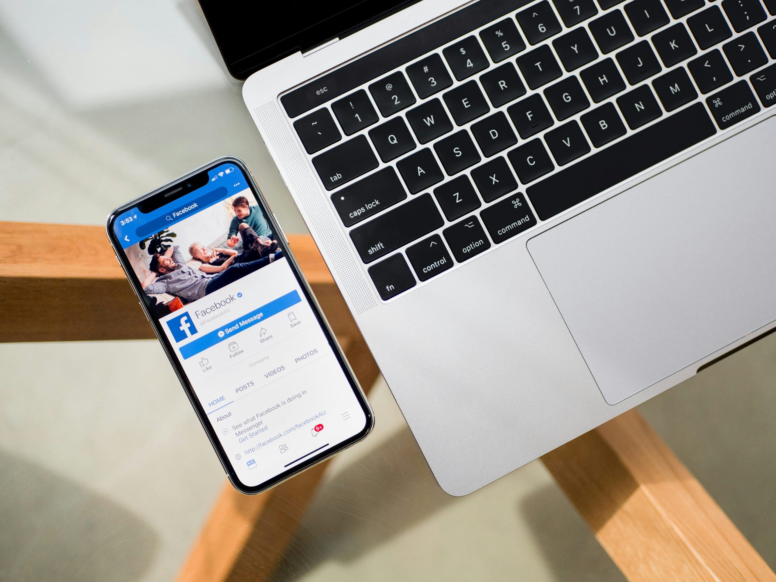 Weiterbildung 2025 “Social-Media-Manager:in im kirchlichen Umfeld”