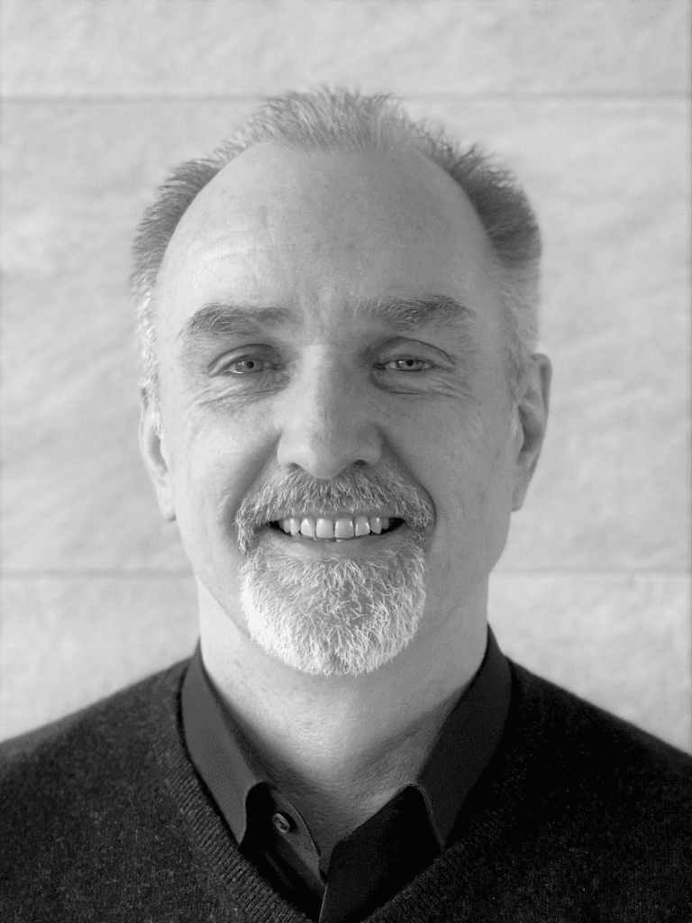 Uwe Schulz