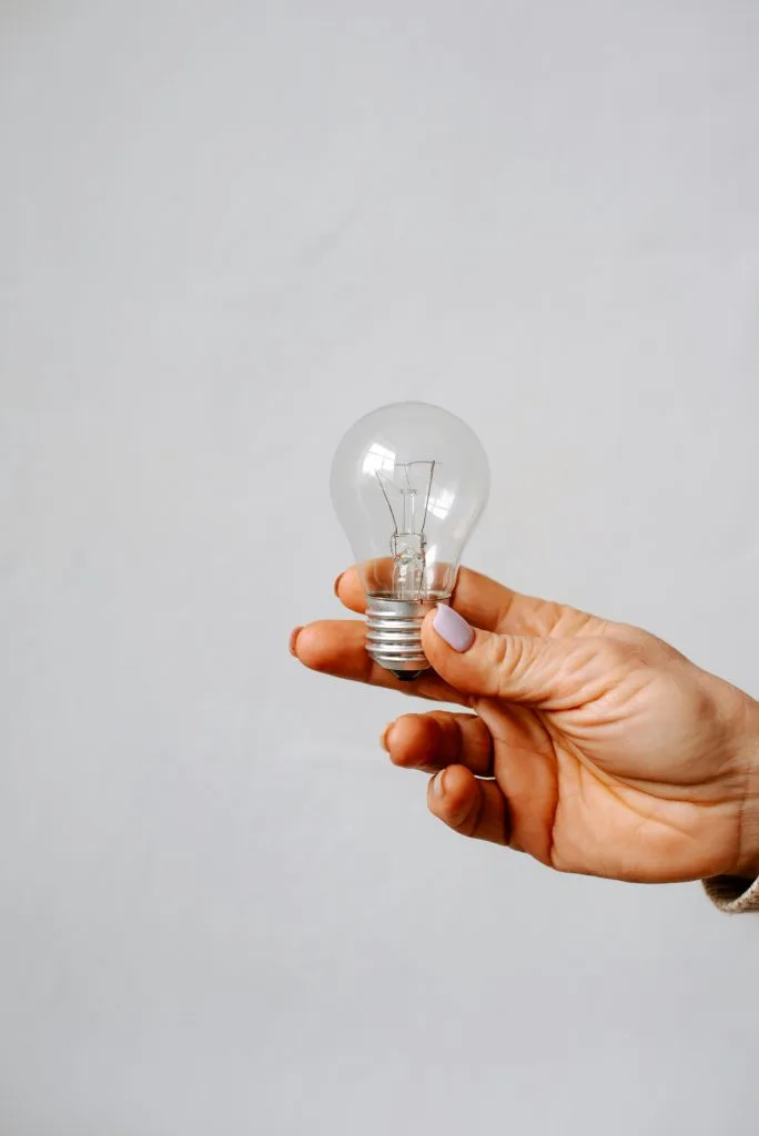 Vision und Identität in der Jugendarbeit