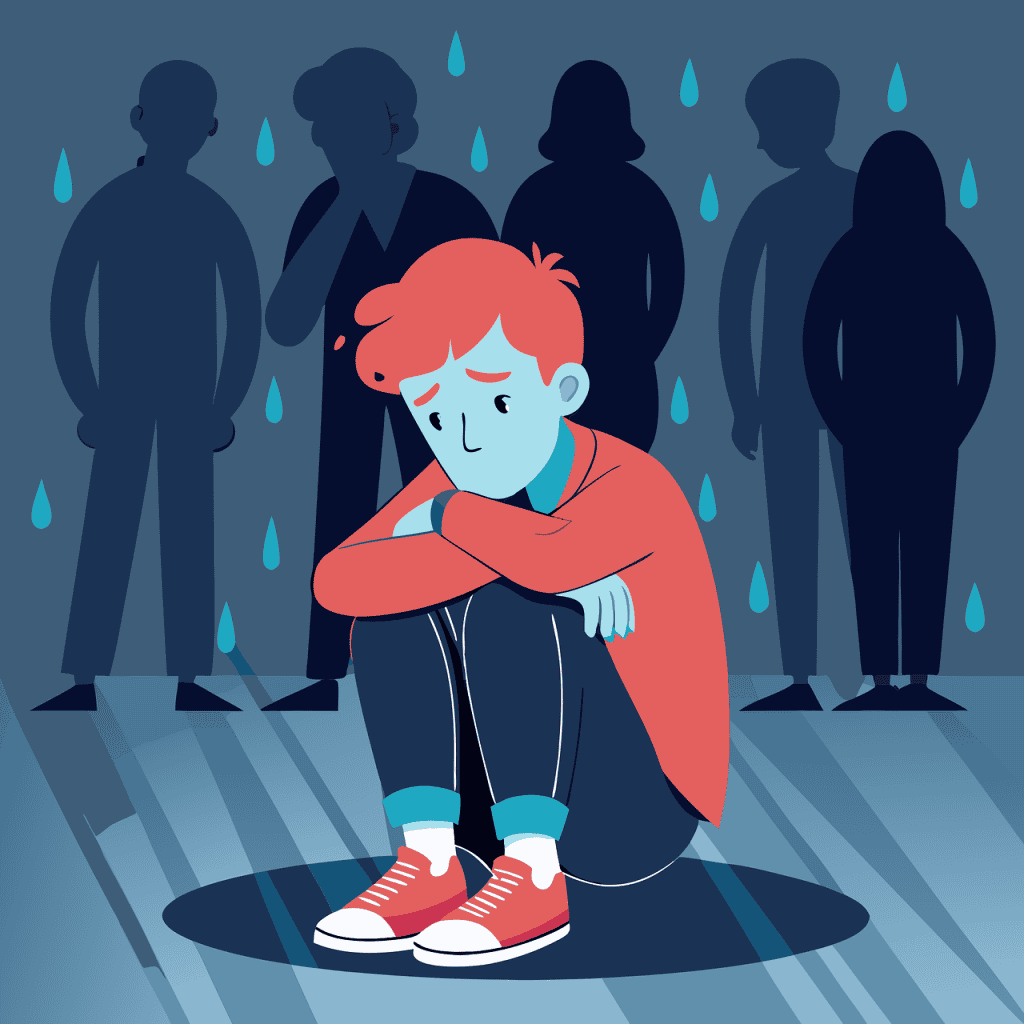 Mobbing erkennen, verstehen, handeln: Ein Selbstlernkurs zur Prävention und Intervention