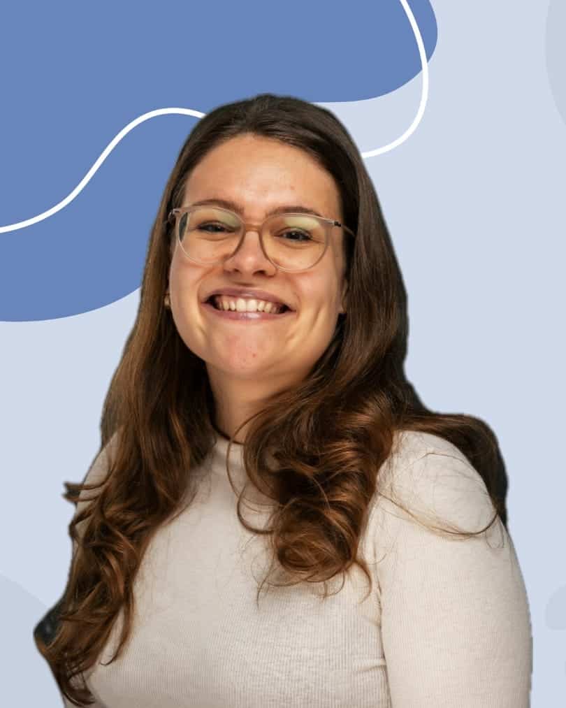 Claudia Staab unsere Fortbildungsreferentin für digitale Bildung