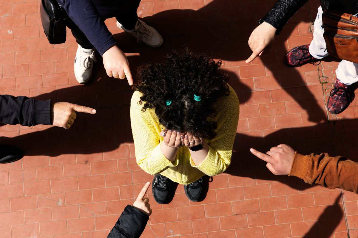 Mobbing erkennen, verstehen, handeln: Ein Selbstlernkurs zur Prävention und Intervention