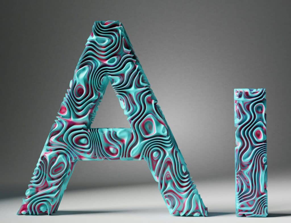 KI - Technische Grundlagen & Prompting