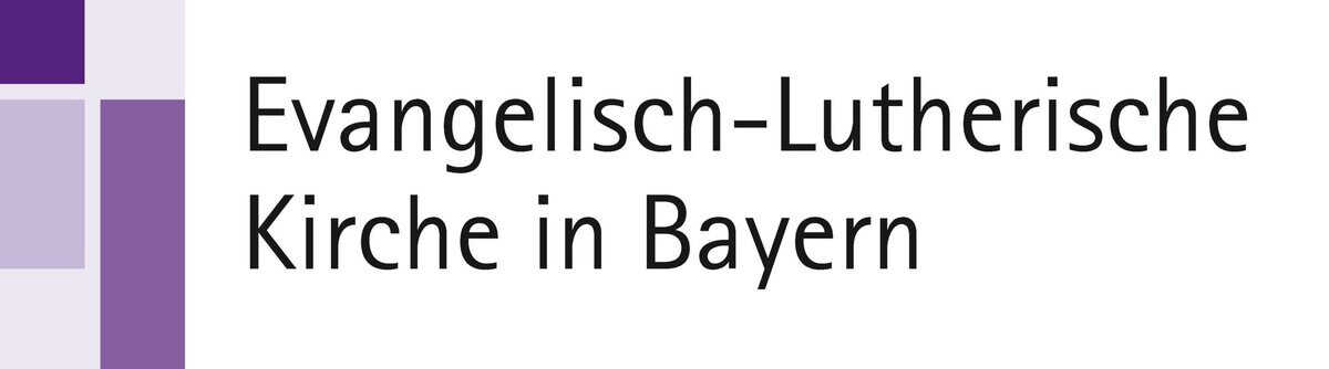 Evangelisch-Lutherische Kirche in Bayern (ELKB)