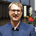 Sven Haydn